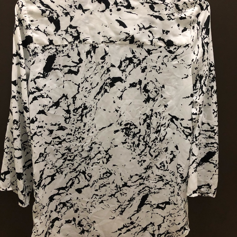Classy George Tops! - Picture 2 of 3